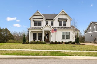 2020 Ellsworth Ln, Arrington, TN 37014