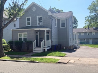 132 Stevens Ave, Little Falls, NJ 07424