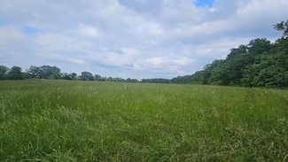 000 County Road 132, Norwood, MO 65717