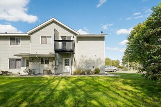 4199 Centerville Rd Unit 4199, Saint Paul, MN 55127