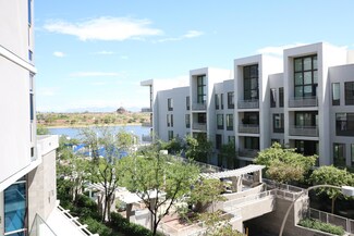 140 E Rio Salado Pkwy Unit 310, Tempe, AZ 85281