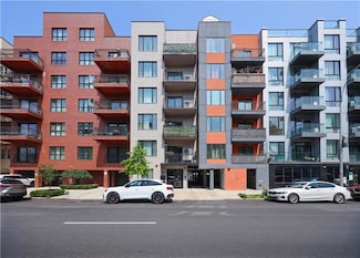 2491 Ocean Ave Unit 6B, Brooklyn, NY 11229