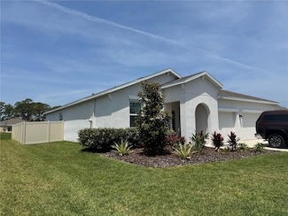 3966 Willowbrook Dr, Edgewater, FL 32141