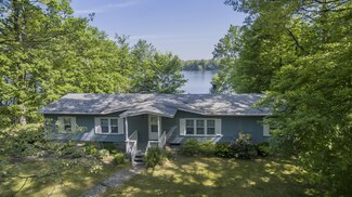 925 Beech St, Pullman, MI 49450