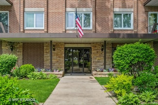 9500 N Washington St Unit 510, Niles, IL 60714