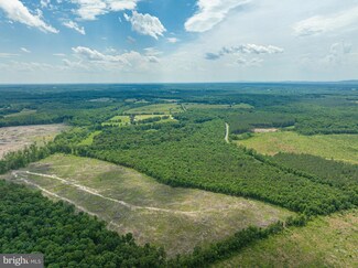 6305 Gov Almond Rd, Locust Grove, VA 22508