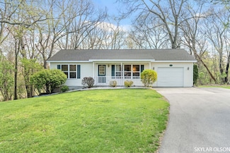 1894 4 Mile Rd NE, Grand Rapids, MI 49525