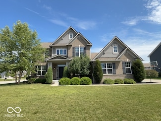 15538 Garrano Ln, Fishers, IN 46040