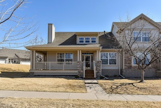 14141 54th Ave N, Plymouth, MN 55446