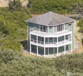 189 Sand Dune Ave SW, Ocean Shores, WA 98569