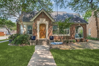 6201 Reiger Ave, Dallas, TX 75214