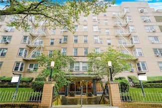 1250 Ocean Pkwy Unit 6A, Brooklyn, NY 11230