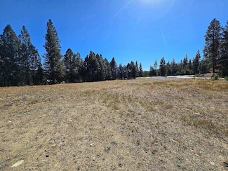 0 Cracker Creek Rd Unit 21774374, Sumpter, OR 97877