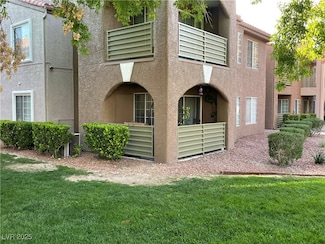 2121 Sealion Dr Unit 101, Las Vegas, NV 89128