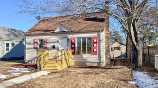 1004 Mckinley Place S, Saint Cloud, MN 56301