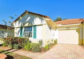 15396 Rosaire Ln, Delray Beach, FL 33484