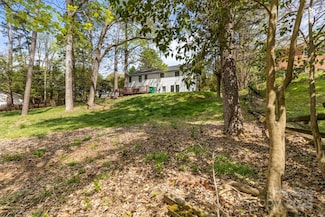 6614 Old Providence Rd, Charlotte, NC 28226