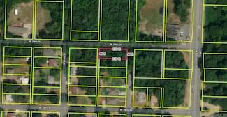 000 Ludwig St, Little Rock, AR 72204