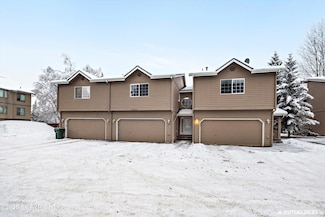 5527 Chilkoot Ct Unit 2, Anchorage, AK 99504