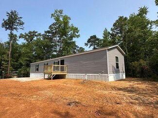 Unit 6 Woodland Dr, Abbeville, AL 36310