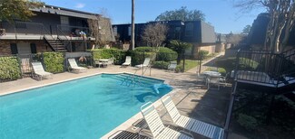 8941 Gaylord Dr Unit 211, Houston, TX 77024