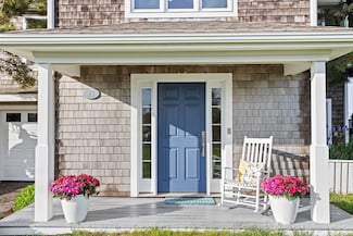45 Rebecca Rd, Scituate, MA 02066