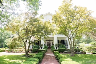 5826 Alabama 41, Sardis, AL 36775