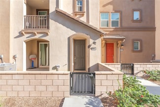 40603 Melrose Dr, Temecula, CA 92591