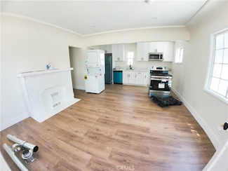 2814 S Mansfield Ave Unit 2814 1/2, Los Angeles, CA 90016