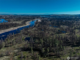 11410 S Medical Lake Rd, Medical Lake, WA 99022