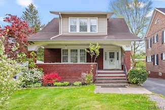 113 Leila St, Johnstown, PA 15905