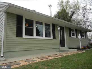 4 Astor Ave, West Berlin, NJ 08091