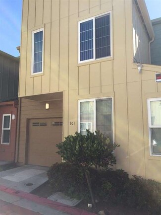 101 Bob Hansen Ct, San Jose, CA 95116