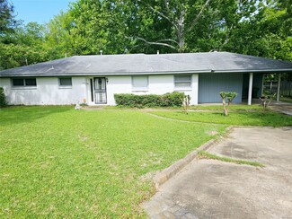 2634 Fairmont Rd, Montgomery, AL 36111