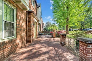 2521 Longview Ave SW, Roanoke, VA 24014