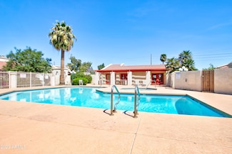 633 W Southern Ave Unit 1189, Tempe, AZ 85282