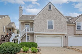 9241 Loiret Blvd, Lenexa, KS 66219