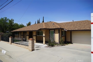 4851 W Avenue m12, Lancaster, CA 93536