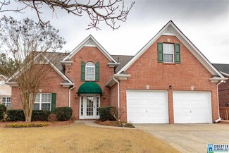 182 Lenox Dr, Birmingham, AL 35242