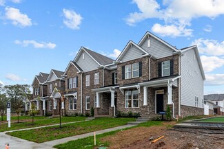 2900 Suzanne Landon Dr Unit B1, Murfreesboro, TN 37130