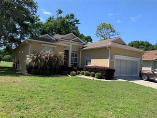 10918 SW 71st Cir, Ocala, FL 34476