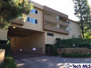 1935 Alpha Rd Unit 325, Glendale, CA 91208