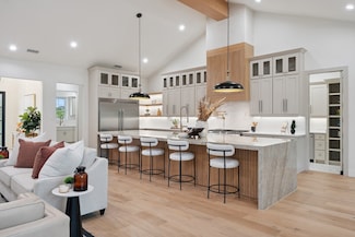 325 Ryker Ln, Gunter, TX 75058