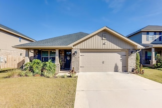 103 Ridgeway Cir, Crestview, FL 32536