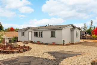 1782 Merrill Rd, Paradise, CA 95969