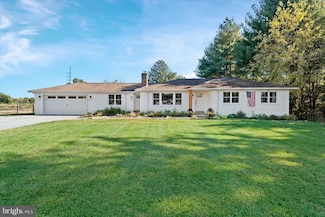 108 Evanson Rd, Hockessin, DE 19707