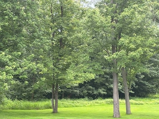 0 S Huron Rd, Kawkawlin, MI 48631
