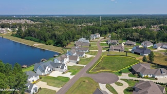 500 Wrenwood Ct, Madison, MS 39110
