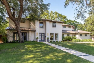 5649 Brookstown Dr, Dallas, TX 75230