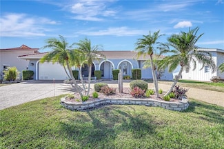 69 Ocean Dr, Punta Gorda, FL 33950